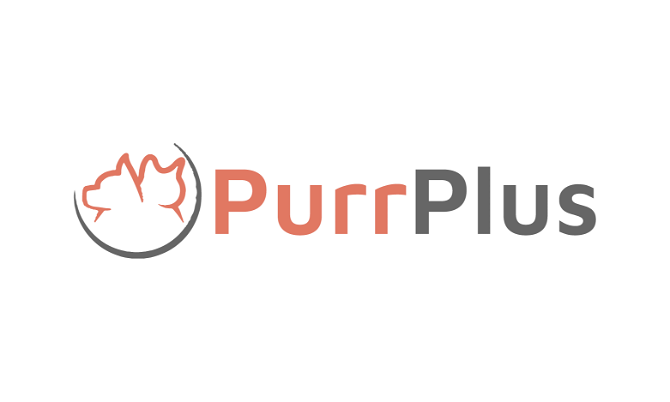 PurrPlus.com